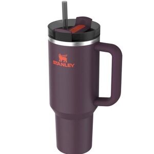 STANLEY The Quencher H2.O FlowState Tumbler - 1.18L NWT hard to find